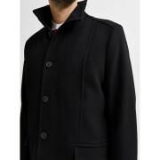 Cappotto Selected Morrison