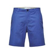 Shorts Selected Slhcomfort Flex