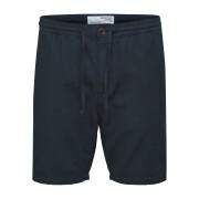 Shorts Selected Slhcomfort-Newton Linen