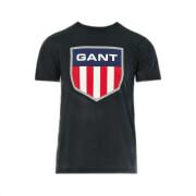 Maglietta Gant Retro Shield