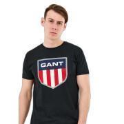 Maglietta Gant Retro Shield