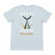 Maglietta Salty Crew Tailed
