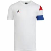 T-shirt Le Coq Sportif Tennis n°2