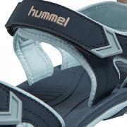 Ciabatte per bambini Hummel sandal sport