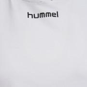 Maglietta donna Hummel ayoe