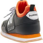 Scarpe per bambini Hummel marathona bts boy