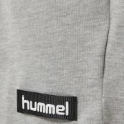 Maglietta Hummel hmlgibbs
