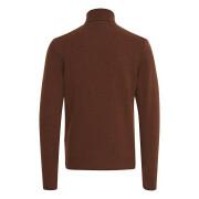 Maglione dolcevita Casual Friday karl