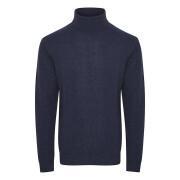 Maglione dolcevita Casual Friday karl