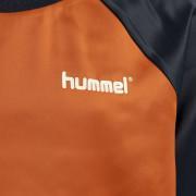 T-shirt per bambini junior Hummel hmlmelody