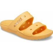 Sandali Crocs Classic