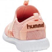 Scarpe per bambini Hummel Jump