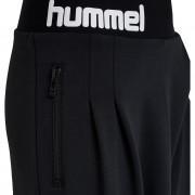 Pantaloni bambino Hummel hmlMYNTE