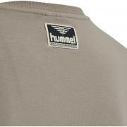 Maglietta a maniche lunghe Hummel hmlZONE