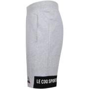 Pantaloncini Le Coq Sportif essentiel short regular n°2