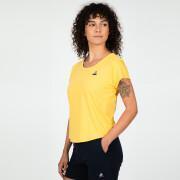 T-shirt donna Le Coq Sportif Sport