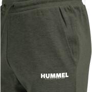 Breve Hummel hmlLegacy