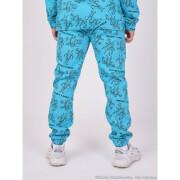 Joggers Project X Paris one piece all over