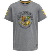 Maglietta per bambini Hummel Harry Potter Tres