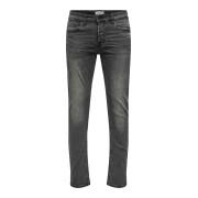 Jeans Only & Sons Onsloom LifeWashed 0447