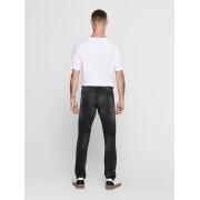 Jeans Only & Sons Onsloom LifeWashed 0447