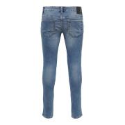 Jeans slim Only & Sons Onsloom Jog 8653