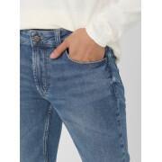 Jeans slim Only & Sons Onsloom Jog 8653