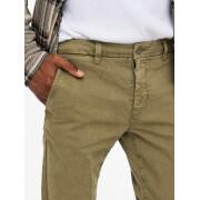 Pantaloni Only & Sons Onspete Life Slim Twill Ma 9934