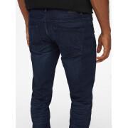 Jeans Only & Sons Onsloom Jog 0493