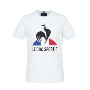 Maglietta per bambini Le Coq Sportif Ess N°1