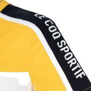 Maglietta per bambini Le Coq Sportif Saison N°1