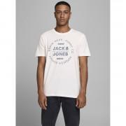 Maglietta Jack & Jones Jeans crew neck 20/21