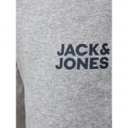 Joggers Jack & Jones Gordon Newsoft