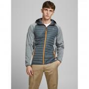 Giacca Jack & Jones multi Quilted