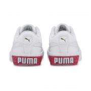 Scarpe per ragazze Puma Cali PS