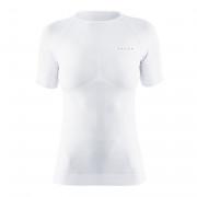 T-shirt donna Falke Warm