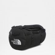 Borsa The North Face Base Camp – Taille S