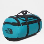 Borsa The North Face Base Camp – Taille L