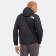 Giacca The North Face Mtn Light Windshell