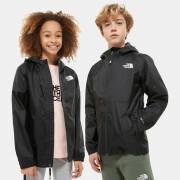 Giacca per bambini The North Face Zipline
