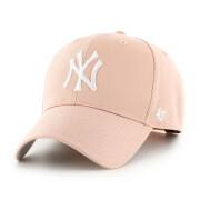 Cappello da baseball New York Yankees MLB