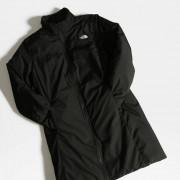 Parka da donna The North Face Recycled Suzanne Triclimate