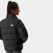 Giacca per bambini The North Face reversibile Waterproof