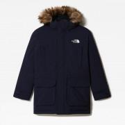 Parka per bambini The North Face DryVent™