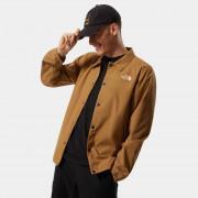Giacca The North Face Standard fit