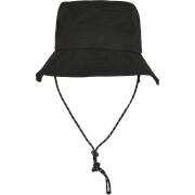 Cappello da pescatore Flexfit adjustable