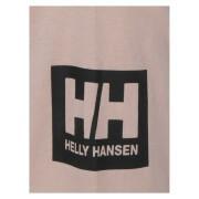 Maglietta Helly Hansen Arc 22 block