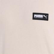 Maglietta Puma Fusion