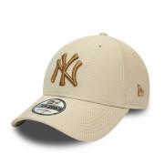 9forty cap New York Yankees Diamond