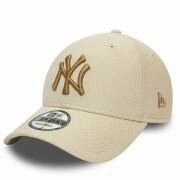 9forty cap New York Yankees Diamond